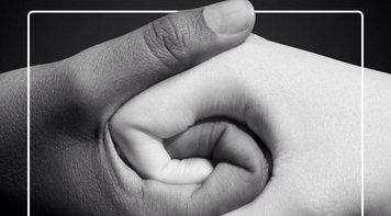 21 de março: Dia Internacional Contra a Discriminação Racial