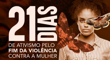 Mulheres negras sofrem com o racismo, com a violência e com a desigualdade econômica