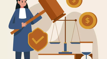 Sindicato garante na Justiça devolução de descontos indevidos na PLR do BRB