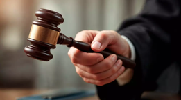 Sindicato conquista decisão favorável em 2ª instância sobre cálculo de horas extras na aposentadoria no BB; cuidado com golpes