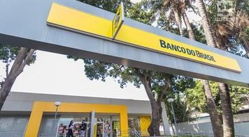 Sindicato consegue liminar para barrar transferência de escriturários e caixas do BB