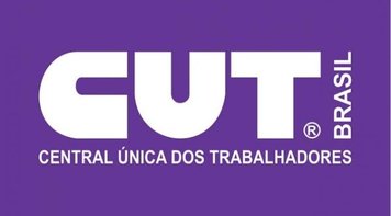 CUT se solidariza com funcionária do Instituto Lula, vítima de machismo e intolerância