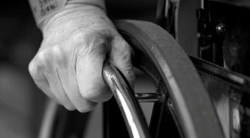 Desmonte da Previdência pode esvaziar o BPC