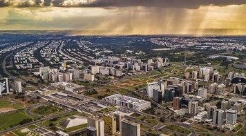 Sindicato oficia governo Ibaneis e exige priorização da categoria bancária no plano de vacinação