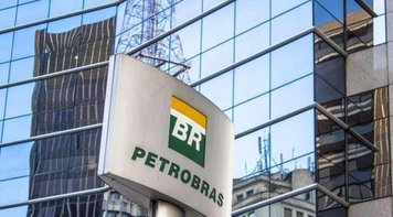 Petrobras lucra R$ 6,96 bilhões no 1º trimestre de 2018, alta de 57% e bem acima do esperado