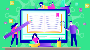 Empregado da Caixa, participe da pesquisa sobre Covid-19 no trabalho