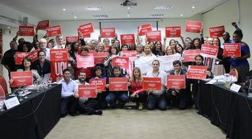 23ª Reunião do Conselho Diretivo da Uni Américas debate situação política e econômica do continente