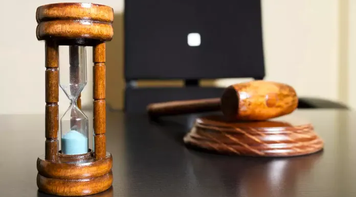 7ª e 8ª horas: Vitória do Sindicato em favor dos assessores empresariais de TI da Gerel do BB