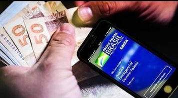 Mais de 16 milhões ficaram sem renda no Brasil