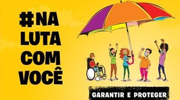 Bancários recusam reajuste zero e ficam em assembleia permanente exigindo proposta decente da Fenaban