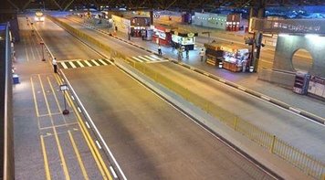 Paralisações por todo o Brasil em defesa das aposentadorias. Acompanhe aqui notícias minuto a minuto