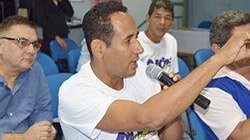 Dieese, pela primeira vez, divulga custo da Cesta básica em Cuiabá-MT