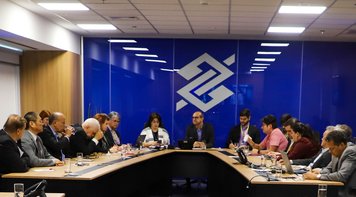 Banco do Brasil não aceita negociar nova solução para impasse da Cassi