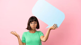 Sem diálogo, BRB avança com projeto e acende alerta entre trabalhadores