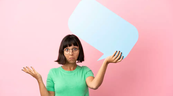 Sem diálogo, BRB avança com projeto e acende alerta entre trabalhadores
