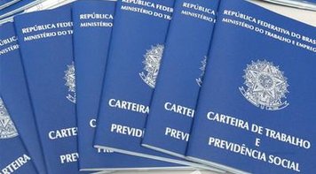 Bancos eliminaram quase 10 mil postos de trabalho em 2019