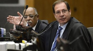 STJ reduz de R$ 160 milhões para R$ 160 mil condenação do Itaú em ação coletiva