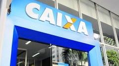 Lucro contábil da Caixa sobe 22,9% no 1º trimestre de 2019 e chega a R$ 3,920 bilhões  