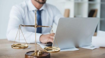 Sindicato agenda atendimento jurídico para bancários interessados em utilizar protesto interruptivo de prescrição