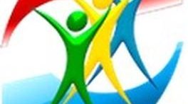 Bancários de RR elegem Chapa 1 Atitude com 92,9% dos votos