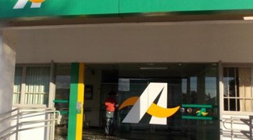 Convocação para consulta assemblear Banco da Amazônia