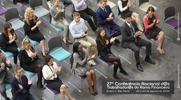 Fetec faz Conferência Regional dia 9 de agosto; Conferência Nacional será de 22 a 24, em São Paulo