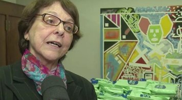 Julgamento de Lula prova a falência do Poder Judiciário