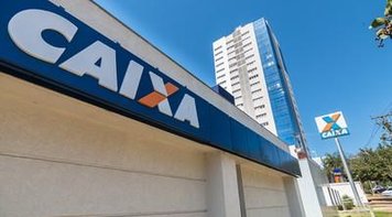 Em consulta pública, 97% da população é contra MP que privatiza a Caixa