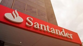 2021: Licença-paternidade será de 28 dias no Santander
