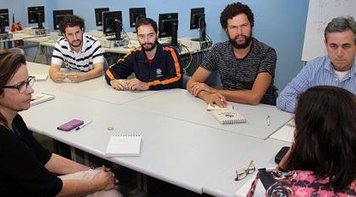 Desrespeito da Caixa! Debate sobre melhorias na promoção por mérito é adiado