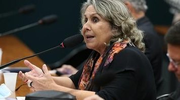 PDL que susta CGPAR 25 é aprovado em Comissão da Câmara