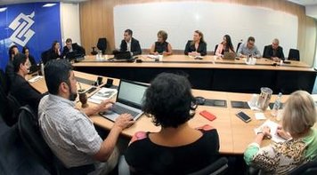 Funcionários do BB querem esclarecimentos sobre UNV