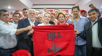 Movimentos populares apresentarão representação contra Moro no CNJ