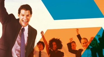 Caixa é condenada a remunerar sétima e oitava horas a tesoureiros