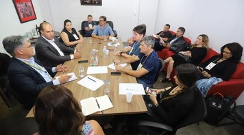 Funcionalismo solicita ao BB manutenção da licença-interesse e suspensão das remoções compulsórias 