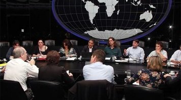 Plano de funções do BB aumenta ações judiciais nas reestruturações