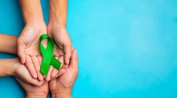 Dia Mundial da Saúde Mental: Categoria bancária enfrenta desafio do adoecimento psíquico