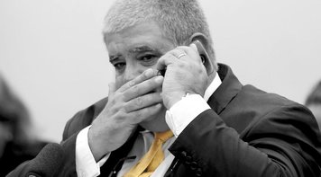 Governo Temer apela ao PT para impedir greve dos petroleiros, mas não é atendido 