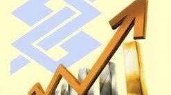 Lucro do Banco do Brasil sobe para R$ 14,4 bilhões em 2015