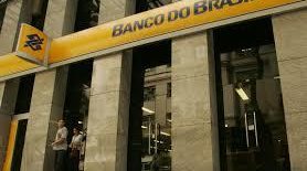 Banco do Brasil descumpre acordo em mesa e prejudica caixas