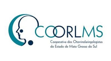 Sindicato fecha convênio com Cooperativa dos Otorrinolaringologistas