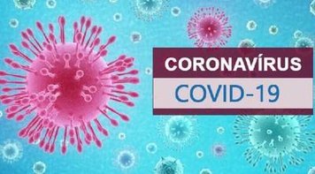 Prefeitura flexibiliza isolamento e coloca saúde de clientes e bancários em risco