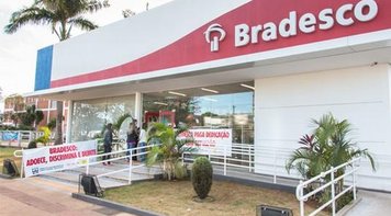 Jurídico do sindicato emite parecer sobre PDVE do Bradesco
