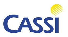 Cassi amplia rede em 4 cidades de MS em parceria com Unimed