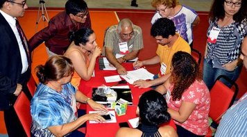 Eleições SEEB-PA 2016: Chapa 1 amplia vantagem e apuração continua na quarta (4)