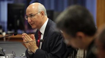 TST autoriza demissão em massa sem negociação com sindicato