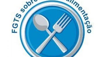 Em novo acordo fechado pelo Sindicato, mais 29 empregados da Caixa receberão o FGTS sobre o auxílio-alimentação