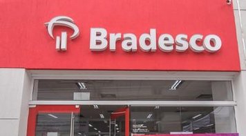 Presidenta do SEEBCG-MS concede entrevista sobre casos de coronavírus no Bradesco