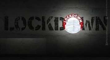 Sindicato recebe denúncia sobre lockdown nos bancos e cobra autoridades