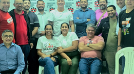 SEEB-AC realiza Assembleia e Plenária Estadual com participação da categoria bancária